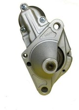  MOTORINO AVVIAMENTO STARTER