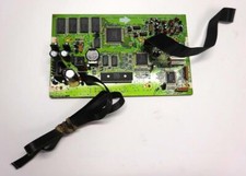 Scheda madre Roland RD-500