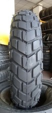 PNEUMATICI 120/80R12 SL60 PIRELLI