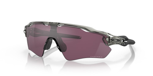 Occhiali sole uomo oakley - da,