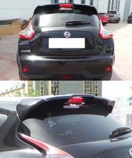 SPOILER SUL TETTO POSTERIORE