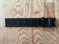 Cartier CARTIER Solo Una Parte