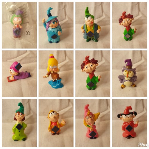 Sorprese sorpresine kinder - sorprese,