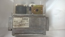 Valvola gas Ambirad C111513 BM 762 Dungs 76203020