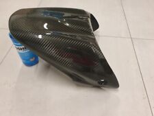 Carena coprisedile posteriore