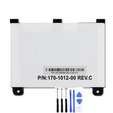 Nuovo per Kindle 2 DX D00511
