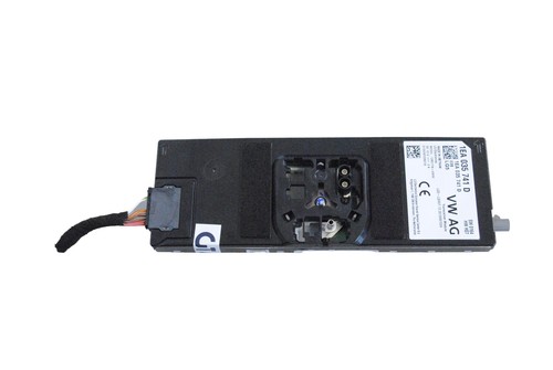 Amplificatore antenna 3 - antenna, id.3