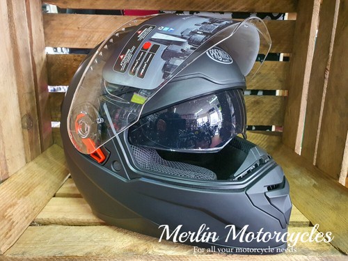 Casco premier moto integrale - premier,