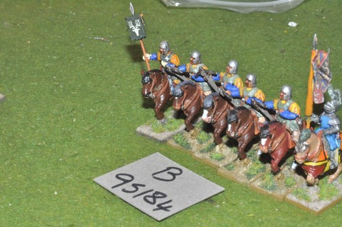 28mm rinascimentale italiano - /,
