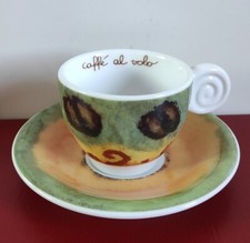 Thun Tazzina da Caffè al