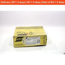 Filo Mig Esab 1632129820 nuovo