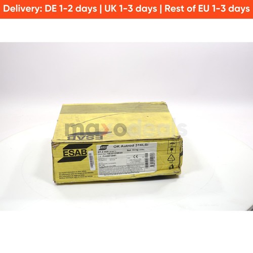 Filo mig esab 1632129820 nuovo - mig,