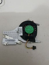 HP MINI ventola fann