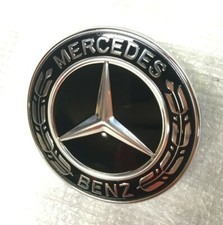 Originale Mercedes Benz C E S