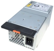 Server Alimentatori IBM 24R2705 24R2706 AA23080 950WATT X365 Hot-Swap