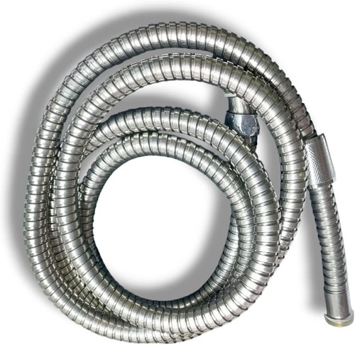 Tubo doccia 150 - , cm