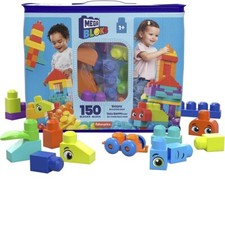 Fisher Price GHHM96 Mega