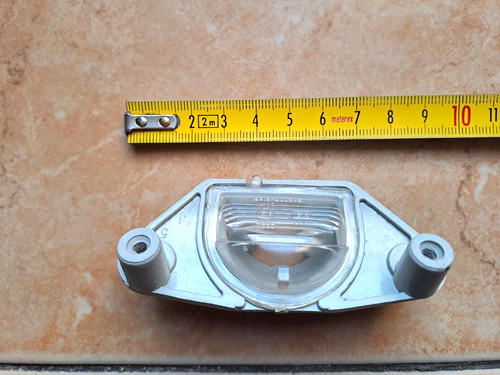 Daewoo matiz 800 b - daewoo,