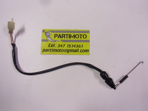 Interruttore freno stop - interruttore,