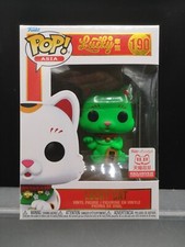 Funko pop modellino vinile - funko,