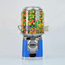 Nuovo distributore automatico - nuovo,