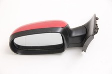 SPECCHIO SPECCHIETTO