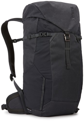 Zaino thule alltrail - zaino, x