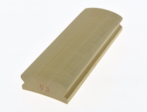 Dopro chitarra basso - chitarra,