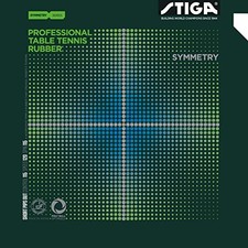 STIGA Simmetria Tavolo da Ping