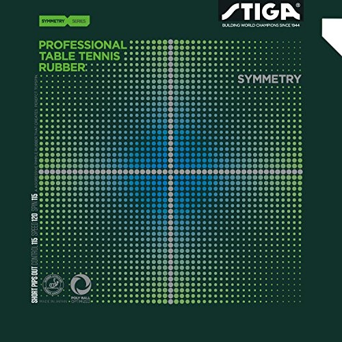Stiga simmetria tavolo - stiga,