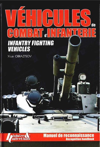 Vehicules combat - vehicules, de