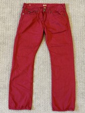 Jeans True Religion Ricky