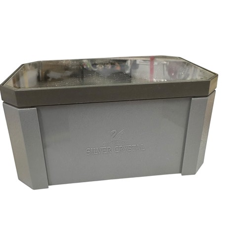 Espositore rivenditore