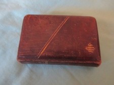 MANUALE DELLA DONNA CRISTIANA