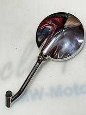 Specchio retrovisore destro