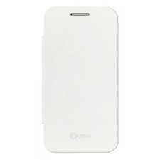 NGM FLIP COVER MAXI COVER IN