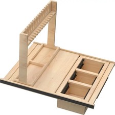 Miele 36996061EU1 Kit