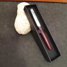 Stylo vis pen - "vis, pen"