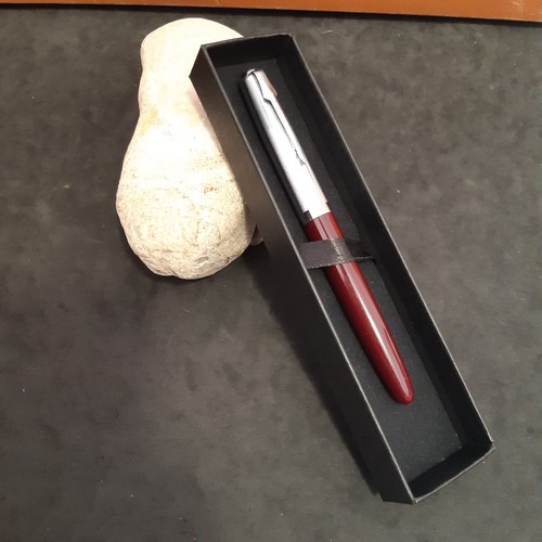 Stylo vis pen auto - stylo,