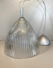 LAMPADARIO SOSPENSIONE MOD
