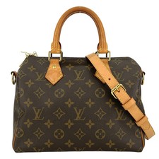 Borsa a tracolla Louis Vuitton