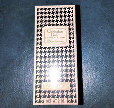 Christian Dior Diorissimo EAU