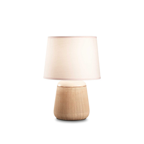 Lampada tavolo kali 2 tl1 - da,