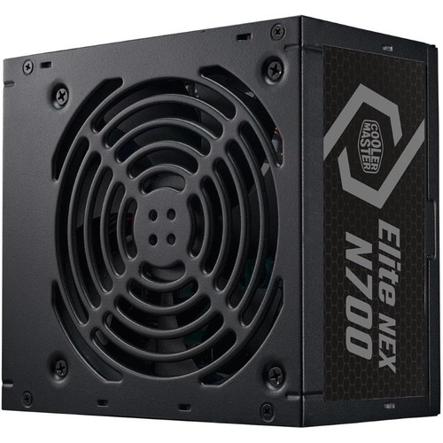 Alimentatore coolermaster - alimentatore,