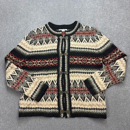 Maglione norvegia donna - maglione,