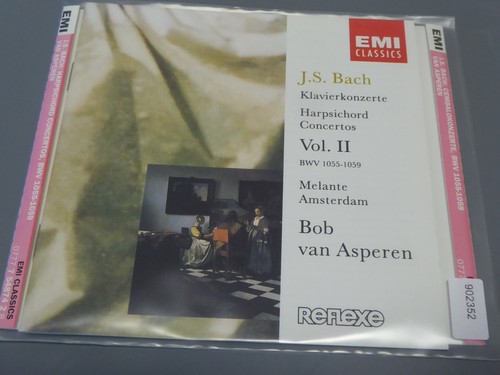 Bob van asperen - bob,