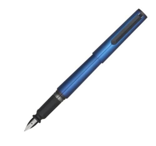 Penna stilografica sailor tuzu - penna,