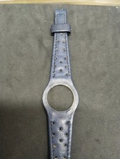 correa de reloj Omega Dynamic