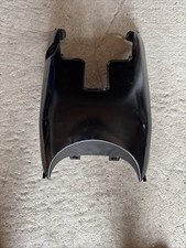 Carena Sottopedana Gilera Stalker 50cc