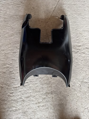 Carena sottopedana gilera - carena,